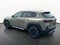 2025 Mazda Mazda CX-50 Turbo Meridian Edition AWD
