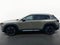 2025 Mazda Mazda CX-50 Turbo Meridian Edition AWD