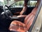 2025 Mazda Mazda CX-50 Turbo Meridian Edition AWD