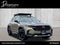 2025 Mazda Mazda CX-50 2.5 Turbo Meridian Edition AWD