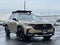 2025 Mazda Mazda CX-50 2.5 Turbo Meridian Edition AWD