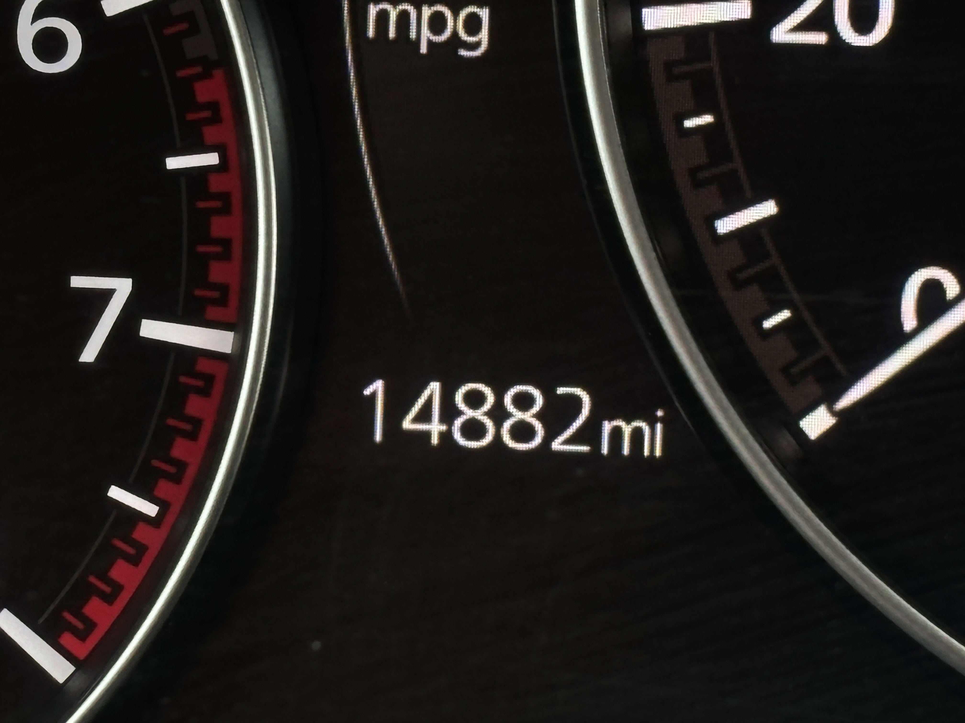 2025 Mazda Mazda CX-50 2.5 Turbo Meridian Edition AWD