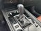 2025 Mazda Mazda CX-50 2.5 Turbo Meridian Edition AWD