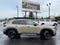 2025 Mazda Mazda CX-50 2.5 Turbo Meridian Edition AWD