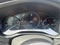 2023 Mazda Mazda CX-50 Turbo Meridian Edition AWD