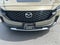 2023 Mazda Mazda CX-50 Turbo Meridian Edition AWD