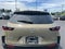 2023 Mazda Mazda CX-50 Turbo Meridian Edition AWD