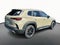 2023 Mazda Mazda CX-50 Turbo Meridian Edition AWD