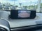2023 Mazda Mazda CX-50 Turbo Meridian Edition AWD