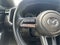 2023 Mazda Mazda CX-50 Turbo Meridian Edition AWD