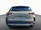 2023 Mazda Mazda CX-50 Turbo Meridian Edition AWD