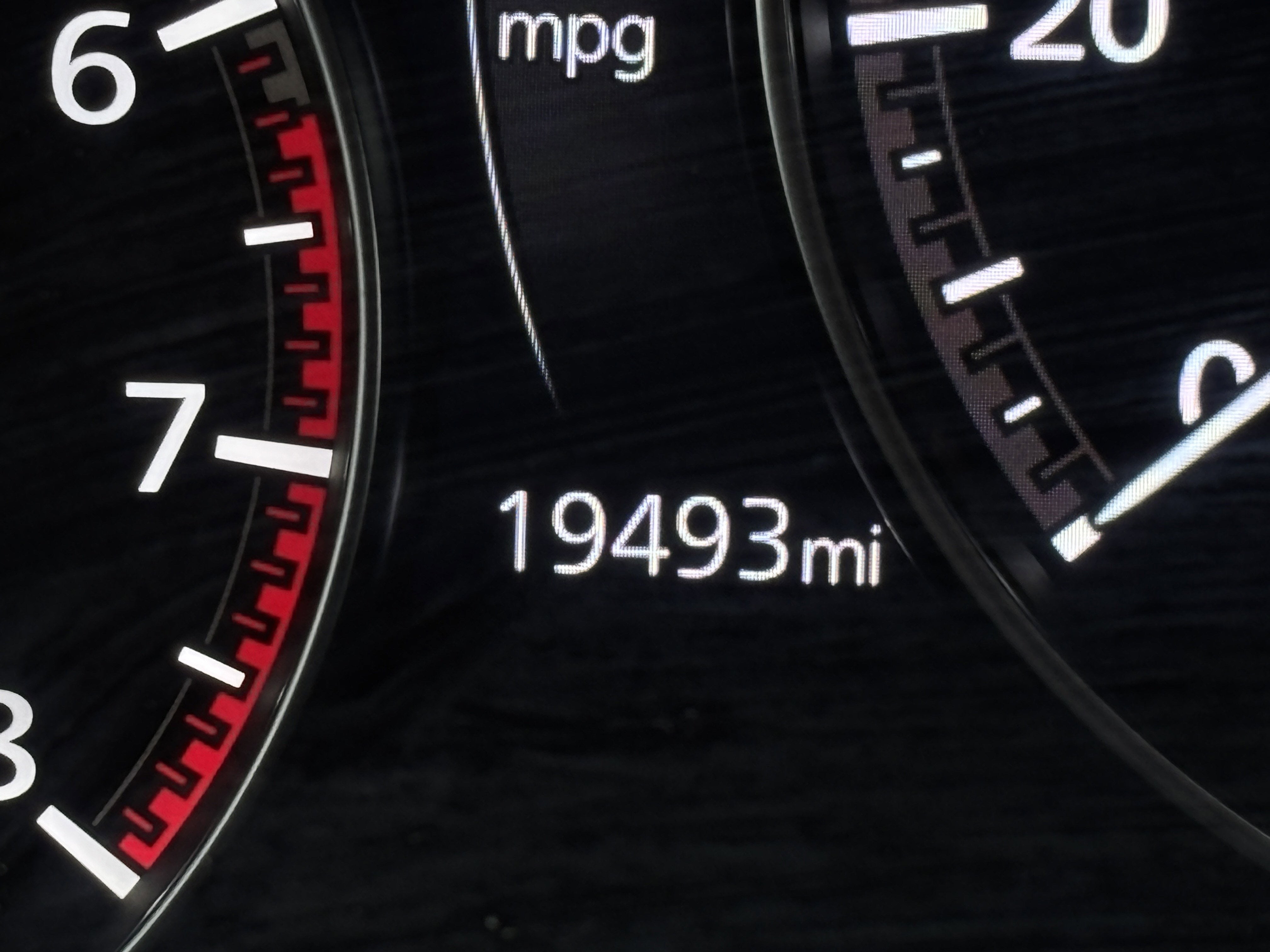 2023 Mazda Mazda CX-50 2.5 Turbo Meridian Edition AWD