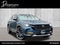2023 Mazda Mazda CX-50 2.5 Turbo AWD
