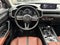 2023 Mazda Mazda CX-50 2.5 Turbo AWD
