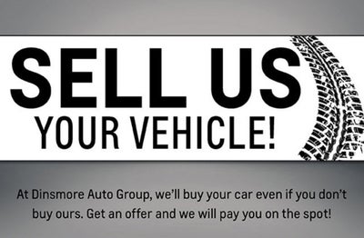 2023 Mazda Mazda CX-50 2.5 Turbo AWD