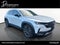 2024 Mazda Mazda CX-50 2.5 Turbo AWD