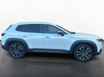2024 Mazda Mazda CX-50 2.5 Turbo AWD