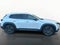 2024 Mazda Mazda CX-50 2.5 Turbo AWD