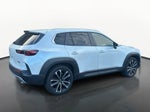 2024 Mazda Mazda CX-50 2.5 Turbo AWD