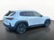 2024 Mazda Mazda CX-50 2.5 Turbo AWD
