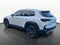 2024 Mazda Mazda CX-50 2.5 Turbo AWD