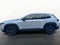 2024 Mazda Mazda CX-50 2.5 Turbo AWD