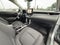 2023 Toyota Corolla Cross LE 4WD