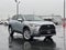 2023 Toyota Corolla Cross LE 4WD