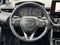 2023 Toyota Corolla Cross LE 4WD