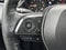 2023 Toyota Corolla Cross LE 4WD