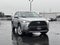 2023 Toyota Corolla Cross LE 4WD