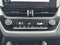 2023 Toyota Corolla Cross LE 4WD