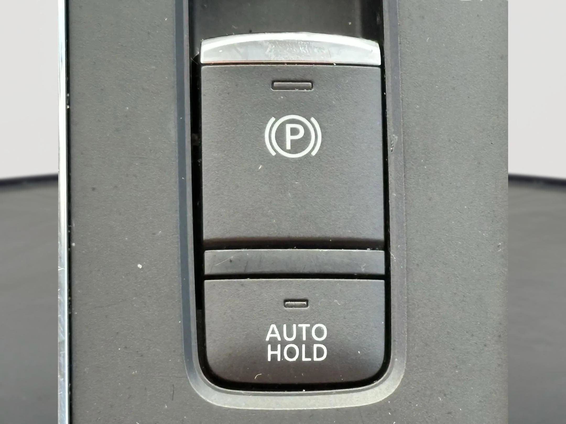 2024 Mitsubishi Outlander SE Black Edition