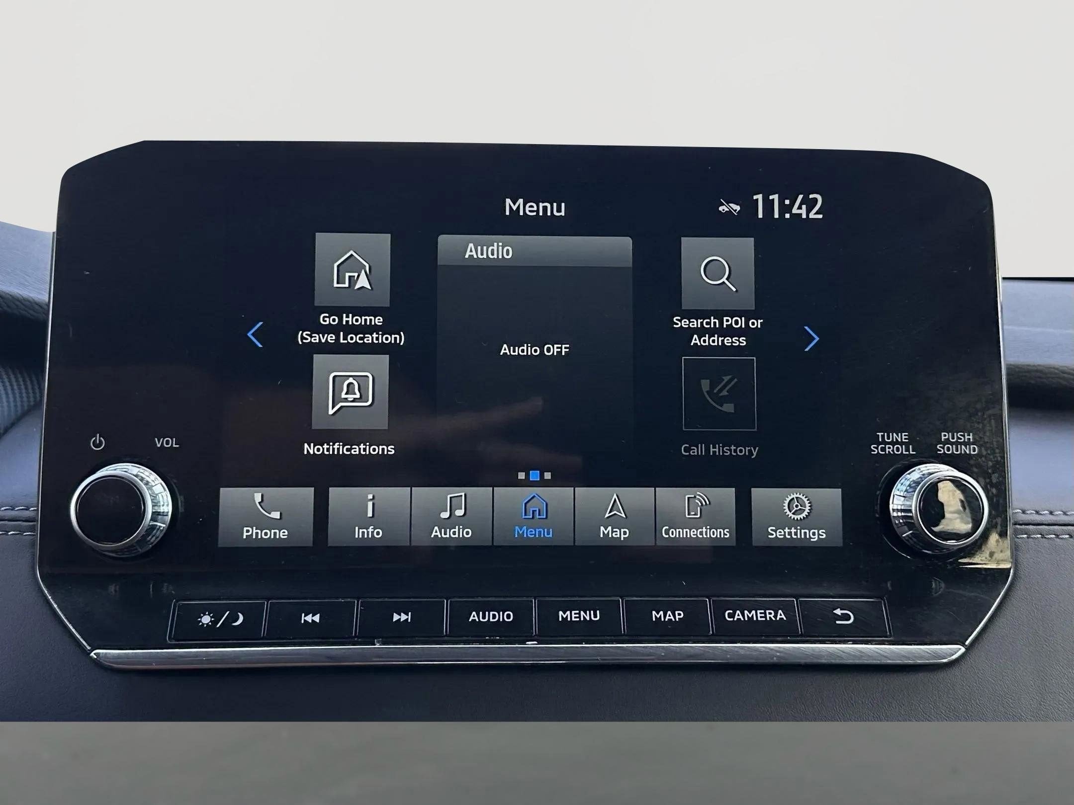 2024 Mitsubishi Outlander SE Black Edition