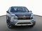 2024 Mitsubishi Outlander SE Black Edition