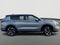 2024 Mitsubishi Outlander SE Black Edition