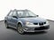 2007 Subaru Impreza Wagon Outback Sport Sp Ed
