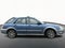 2007 Subaru Impreza Wagon Outback Sport Sp Ed
