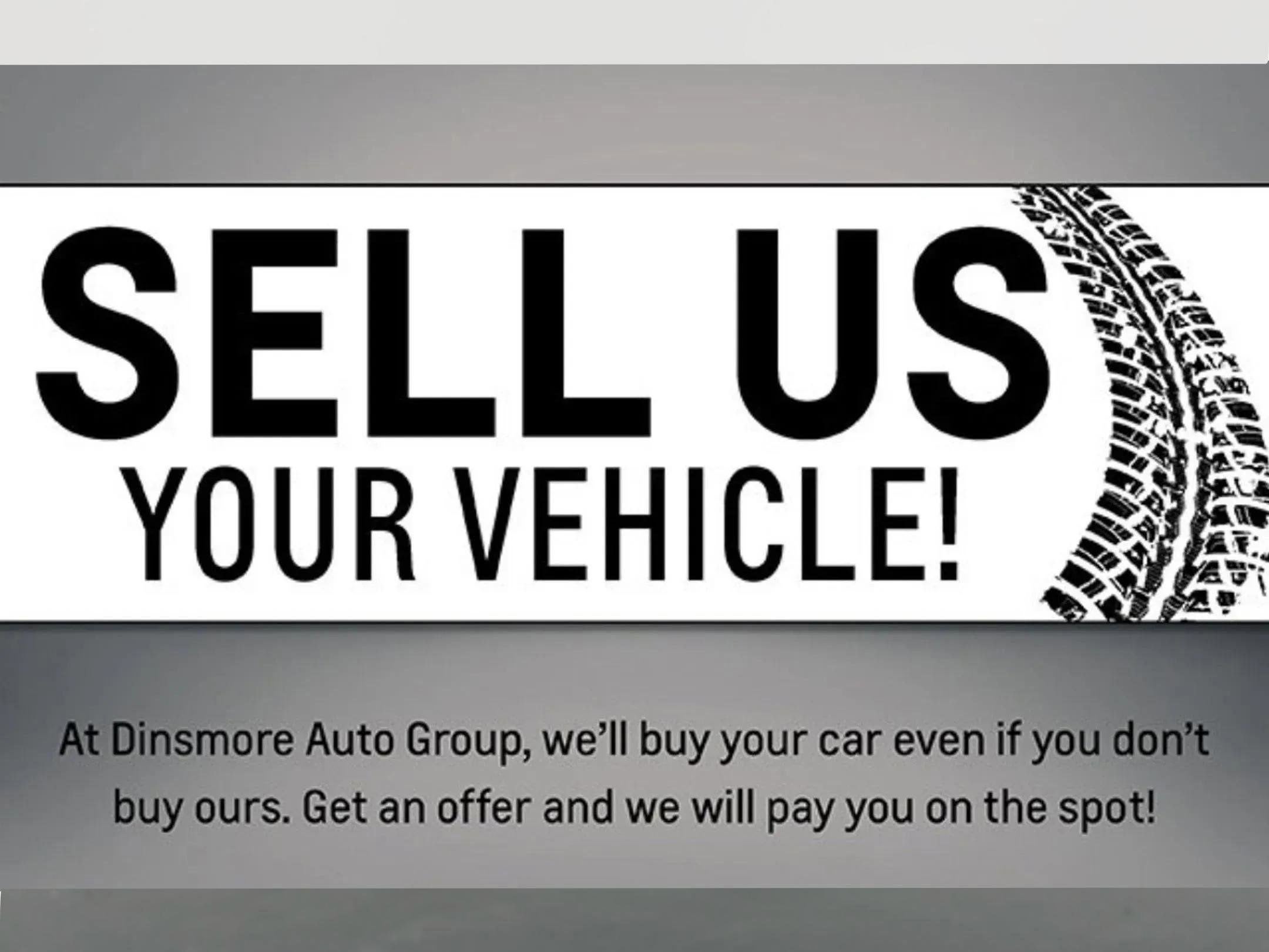 2007 Subaru Impreza Wagon Outback Sport Sp Ed