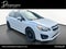 2014 Subaru Impreza Wagon 2.0i Sport Premium