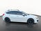 2014 Subaru Impreza Wagon 2.0i Sport Premium