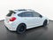 2014 Subaru Impreza Wagon 2.0i Sport Premium