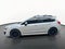 2014 Subaru Impreza Wagon 2.0i Sport Premium