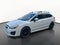 2014 Subaru Impreza Wagon 2.0i Sport Premium