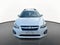 2014 Subaru Impreza Wagon 2.0i Sport Premium