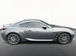 2023 Toyota GR86 Auto