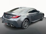 2023 Toyota GR86 Auto