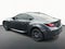2023 Toyota GR86 Auto