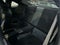 2026 Toyota GR86 Premium