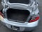 2026 Toyota GR86 Premium